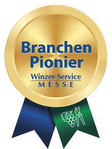 BranchenPionier Award